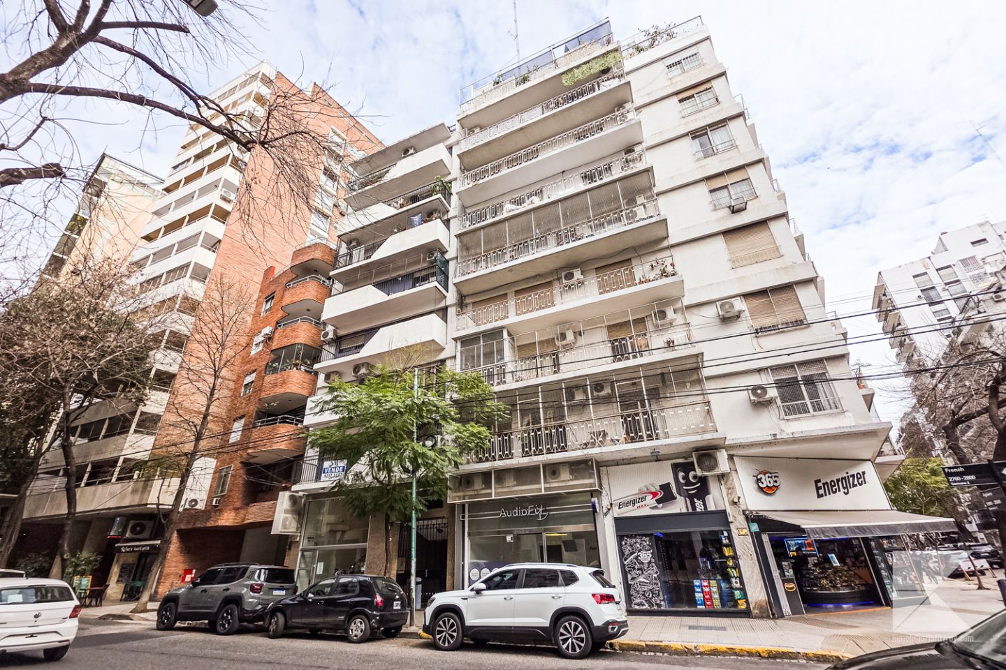 Imagen 20