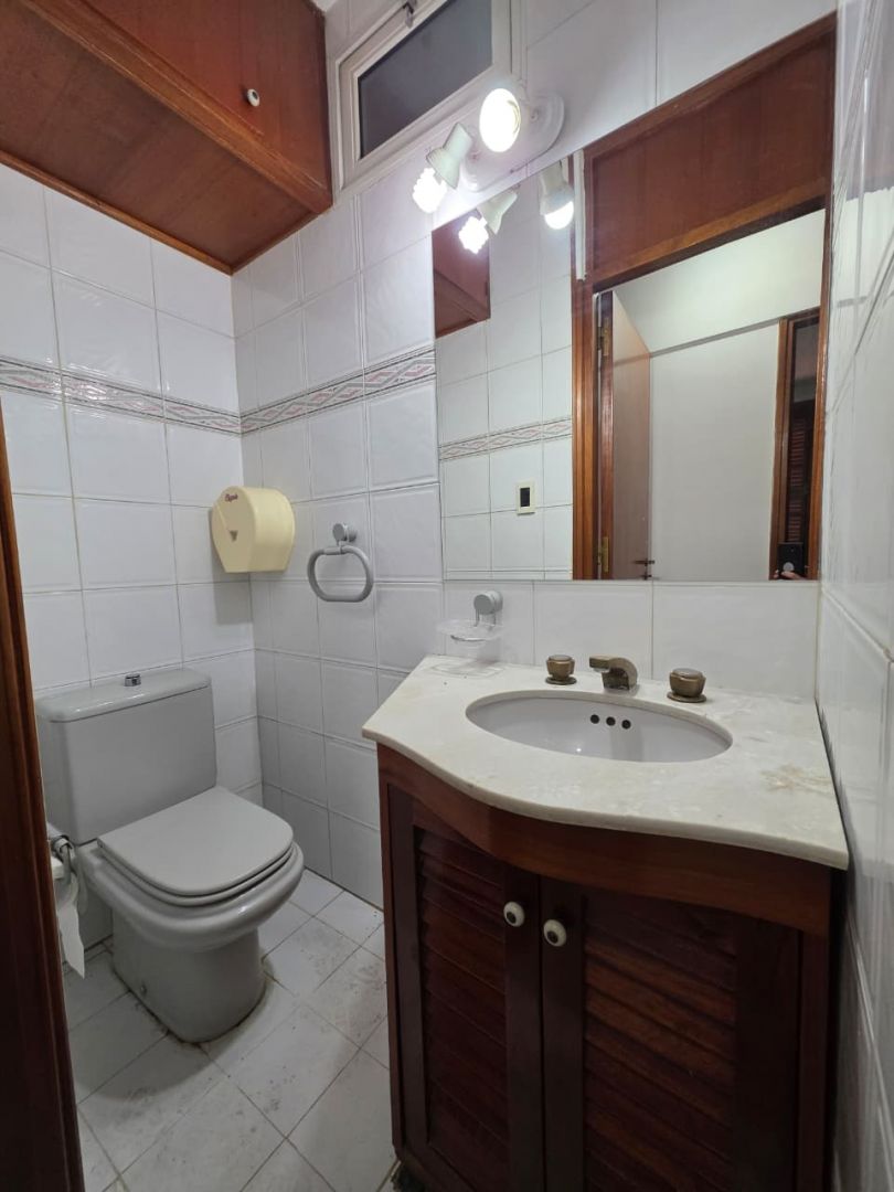 Casa en Venta en Capital, Mendoza