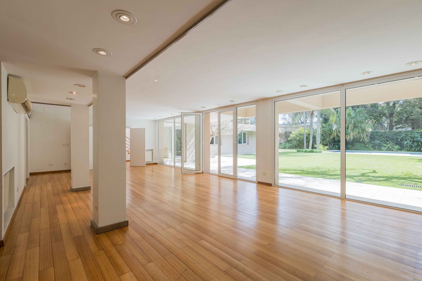 VENTA DE CASA EN San Isidro - Acassuso - 6