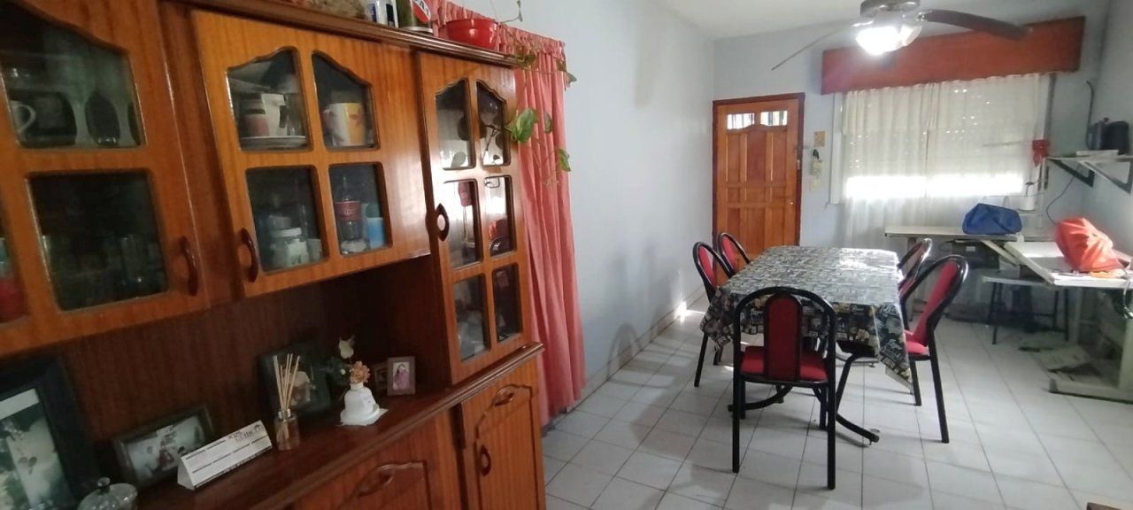 Casa en Venta en Alte. Brown, G.B.A. Zona Sur