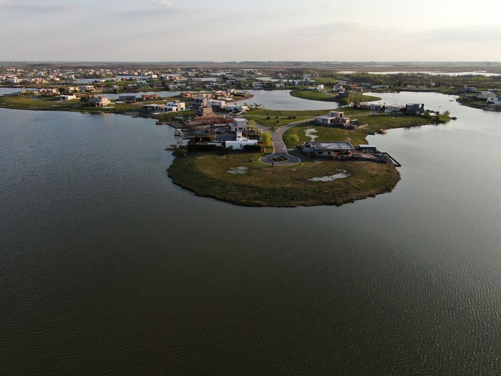 Lote en Venta en Escobar, G.B.A. Zona Norte