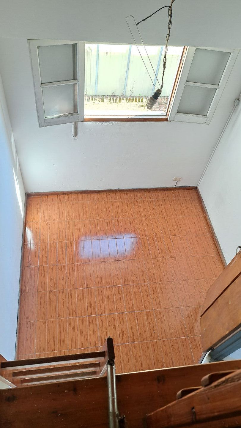 Departamento en Alquiler en Vicente Lopez, G.B.A. Zona Norte