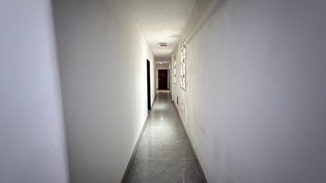 Departamento en Venta en Centro / Microcentro, Capital Federal
