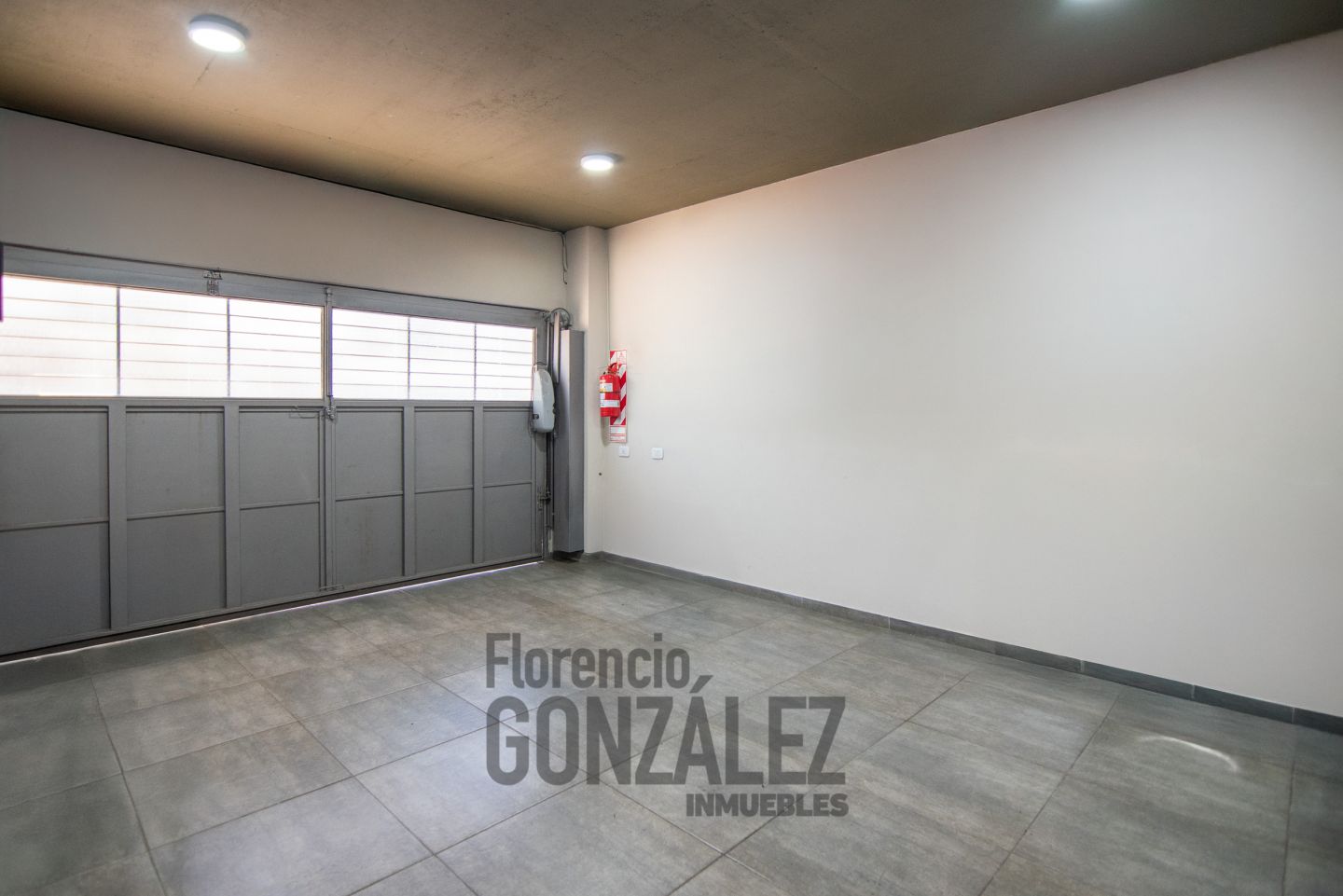 VENTA DE DEPARTAMENTO EN Capital Federal - Mataderos - 31