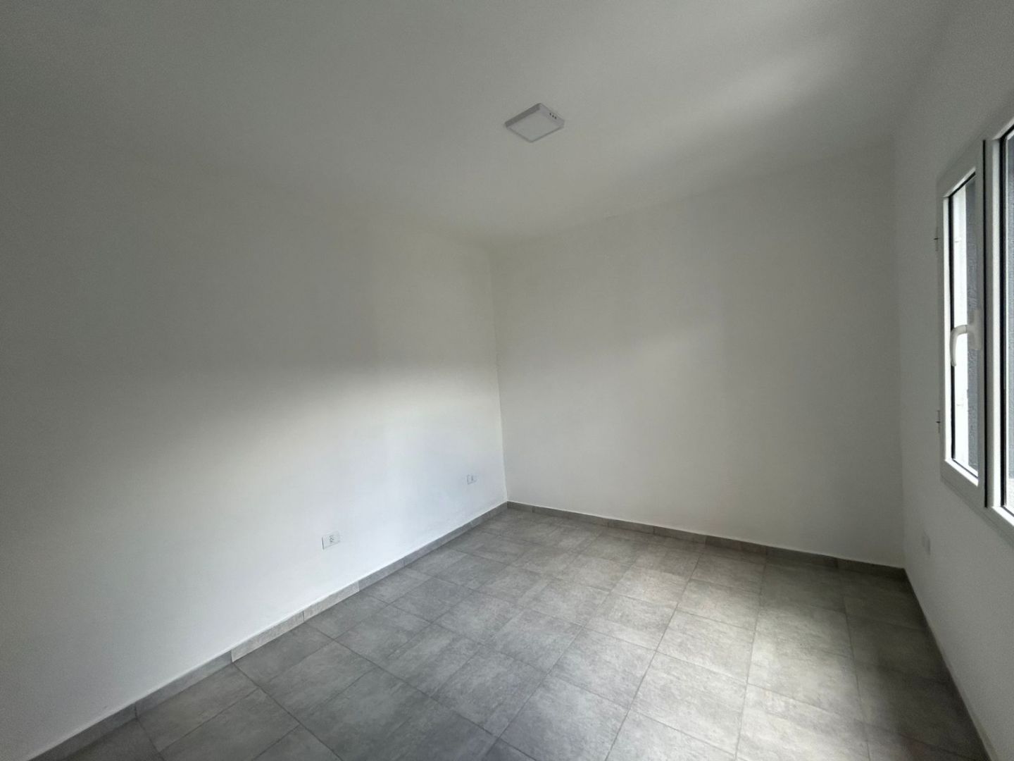 ALQUILER DE DEPARTAMENTO EN Neuquén - 16