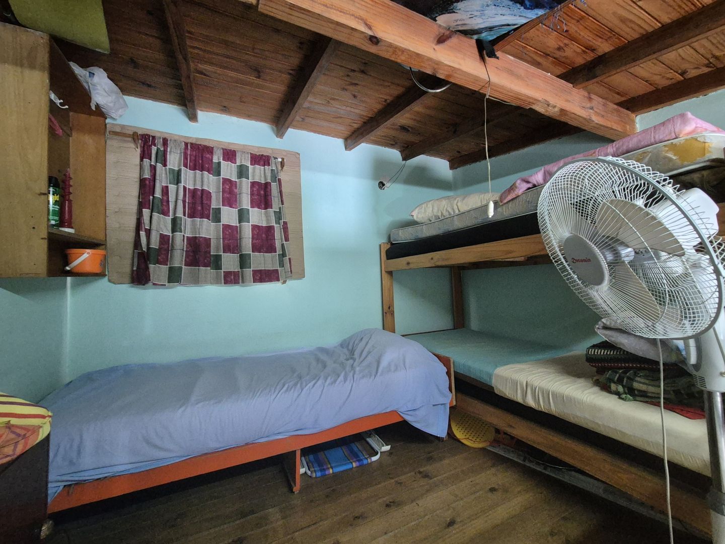 Departamento en Venta en Pinamar, Buenos Aires Costa Atlantica