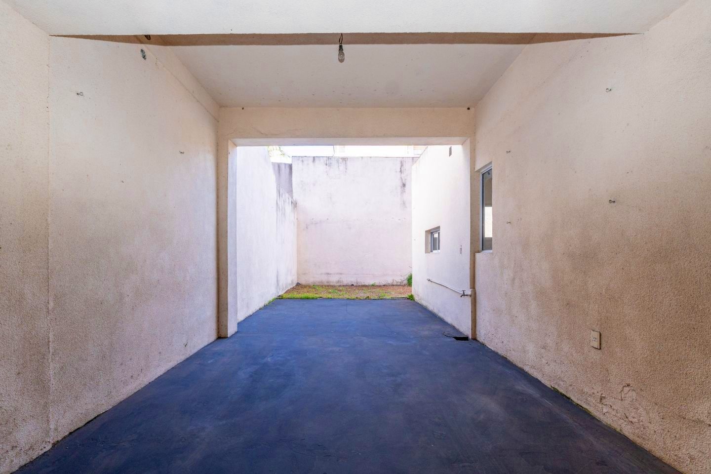Casa en Venta en Tres de Febrero, G.B.A. Zona Oeste