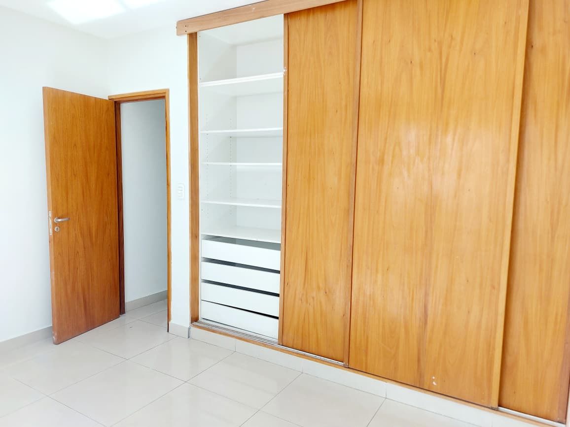 Departamento en Alquiler en Guaymallen, Mendoza