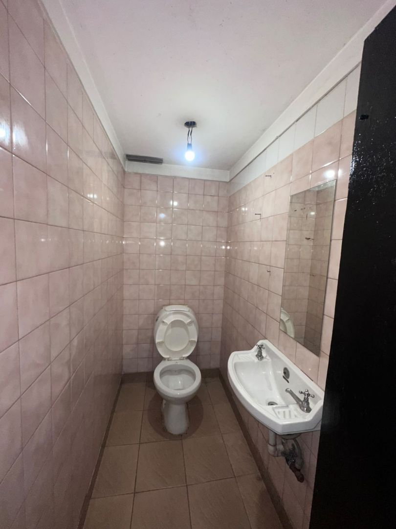 Local Comercial en Alquiler en La Matanza, G.B.A. Zona Oeste