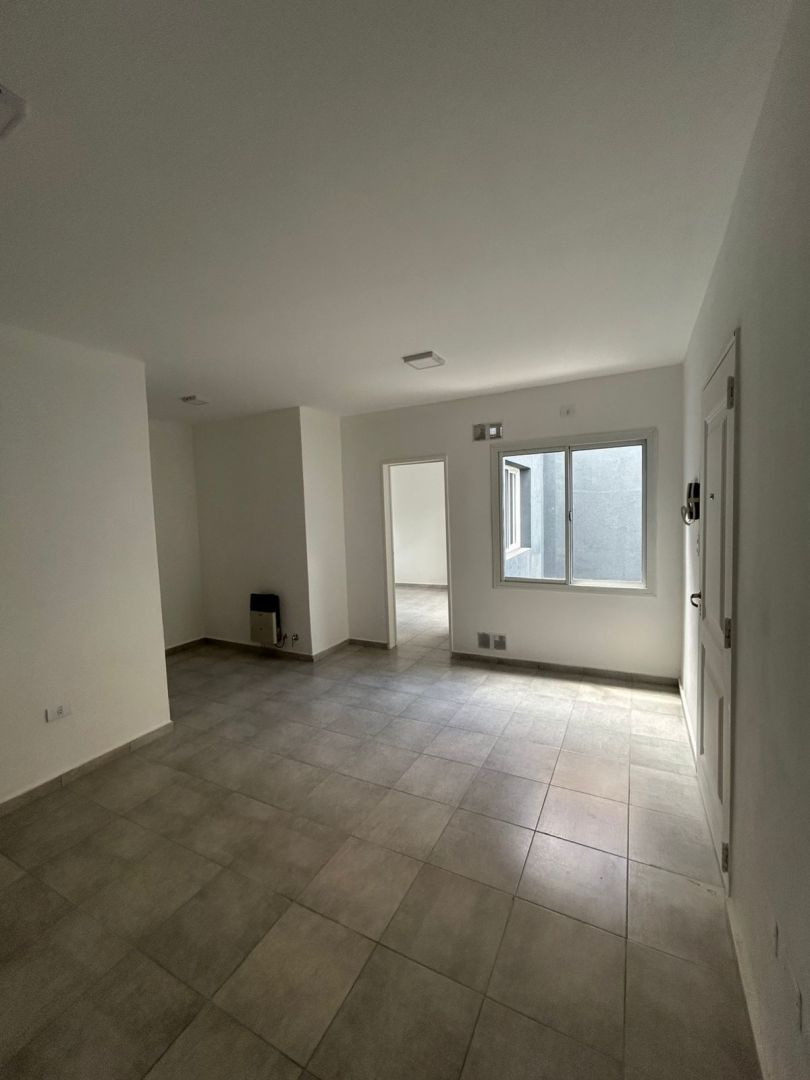 ALQUILER DE DEPARTAMENTO EN Neuquén - 3