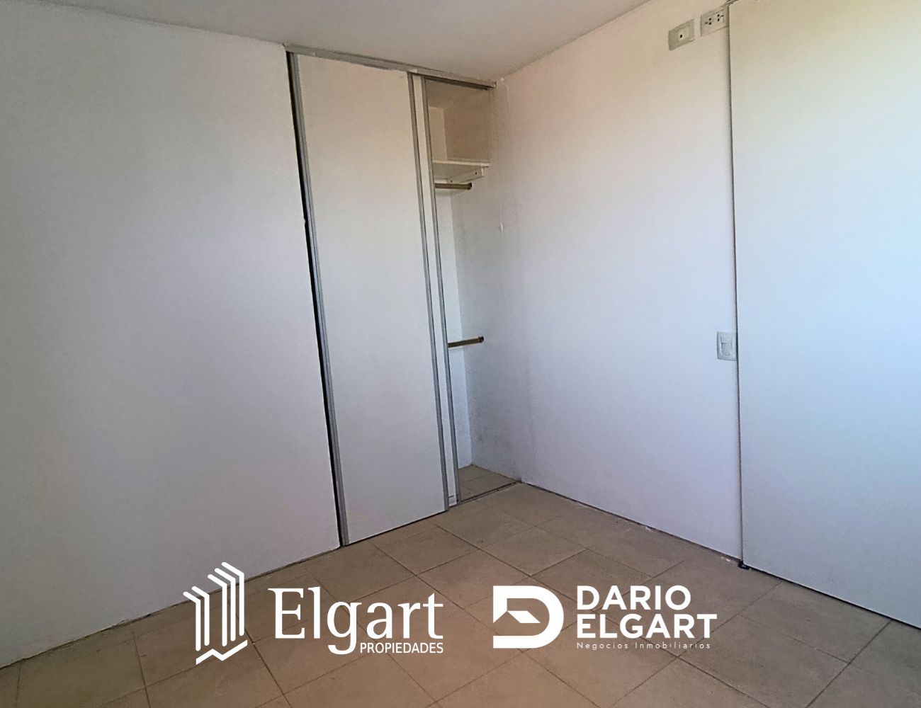 Departamento EN VENTA Y ALQUILER