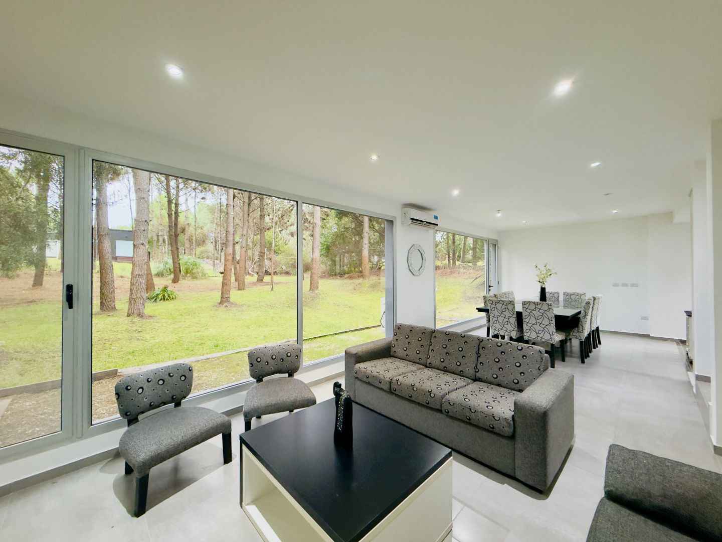 Casa en Venta en De la Costa, Buenos Aires Costa Atlantica