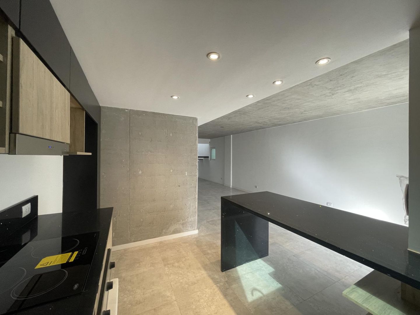 Departamento en Venta en Rosario, Santa Fe