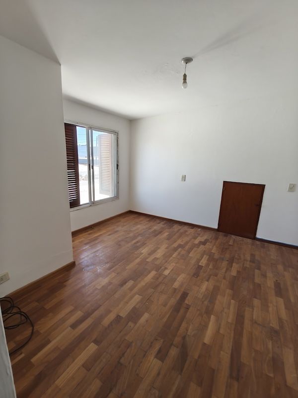 Casa en venta y alquiler Las Playas 3 ambientes