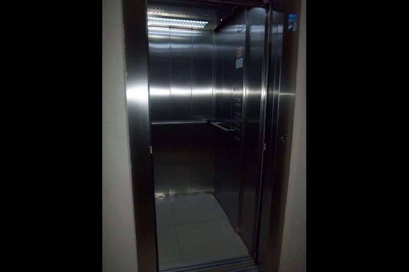 Imagen 4