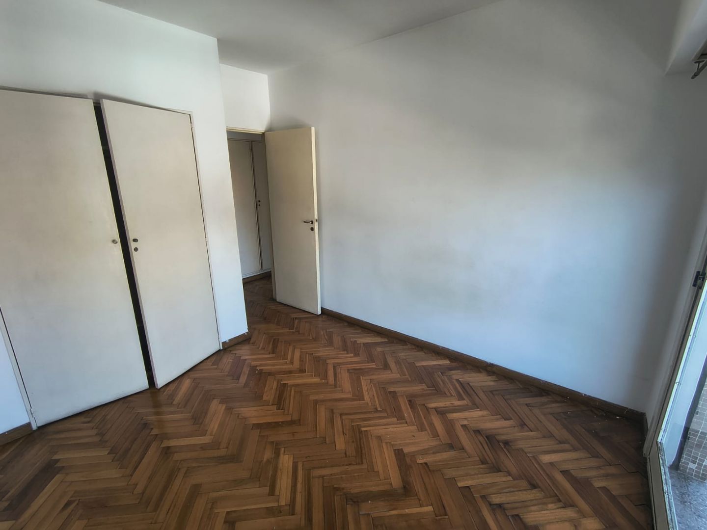 ALQUILER DE DEPARTAMENTO EN Capital Federal - Caballito - 5