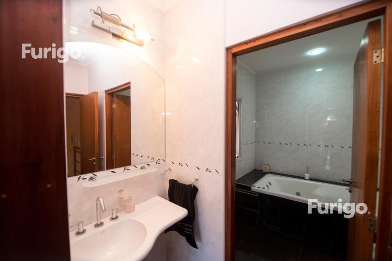 Casa en Venta en Rosario, Santa Fe
