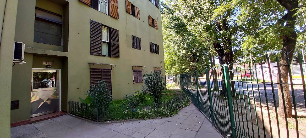 Departamento en Venta en Alte. Brown, G.B.A. Zona Sur