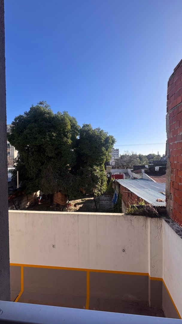 Departamento en Venta en Corrientes, Corrientes