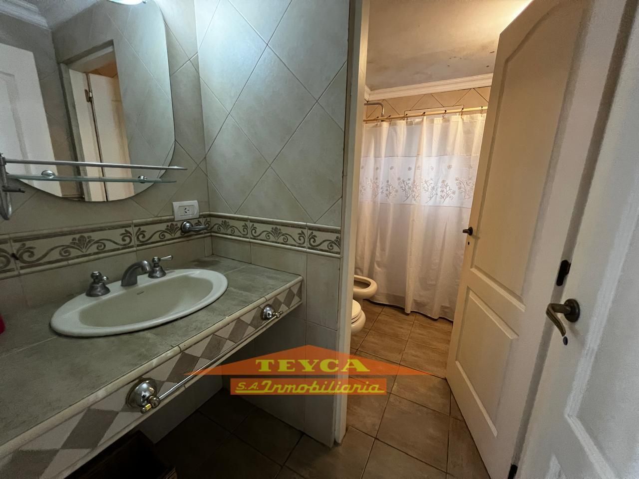 Casa en venta Norte Playa 5 ambientes