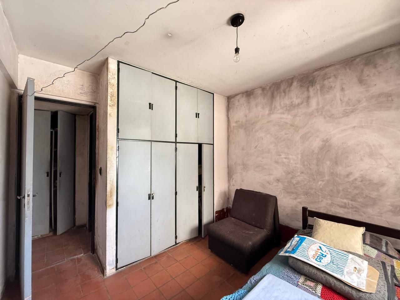 VENTA DE DEPARTAMENTO EN Capital Federal - Almagro — foto 8
