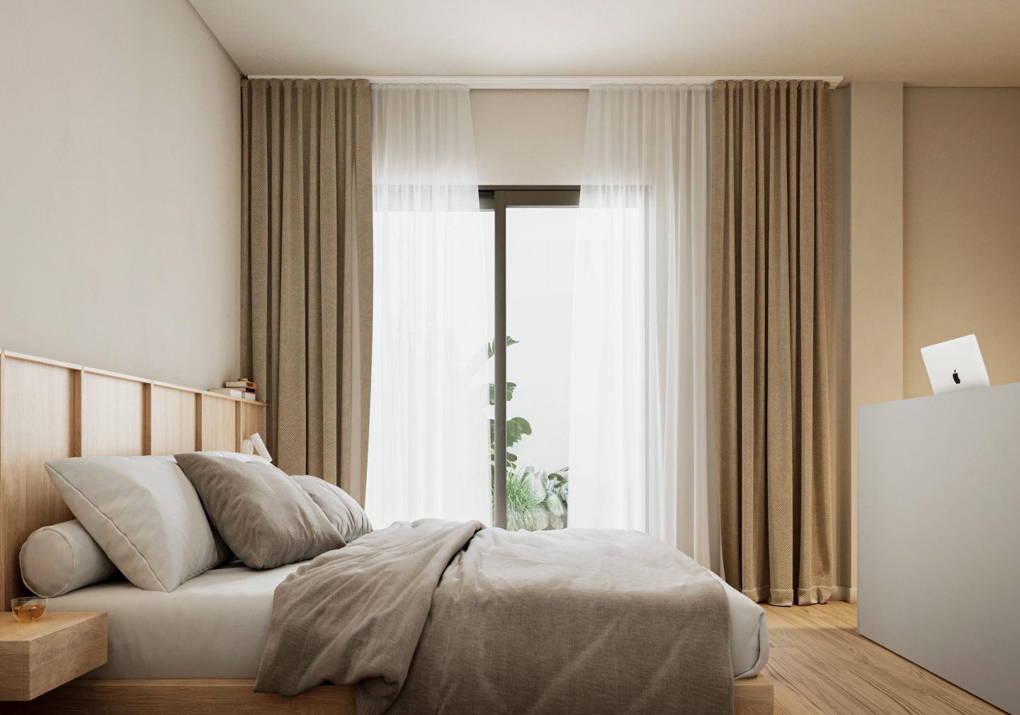 Departamento en Venta en Rosario, Santa Fe