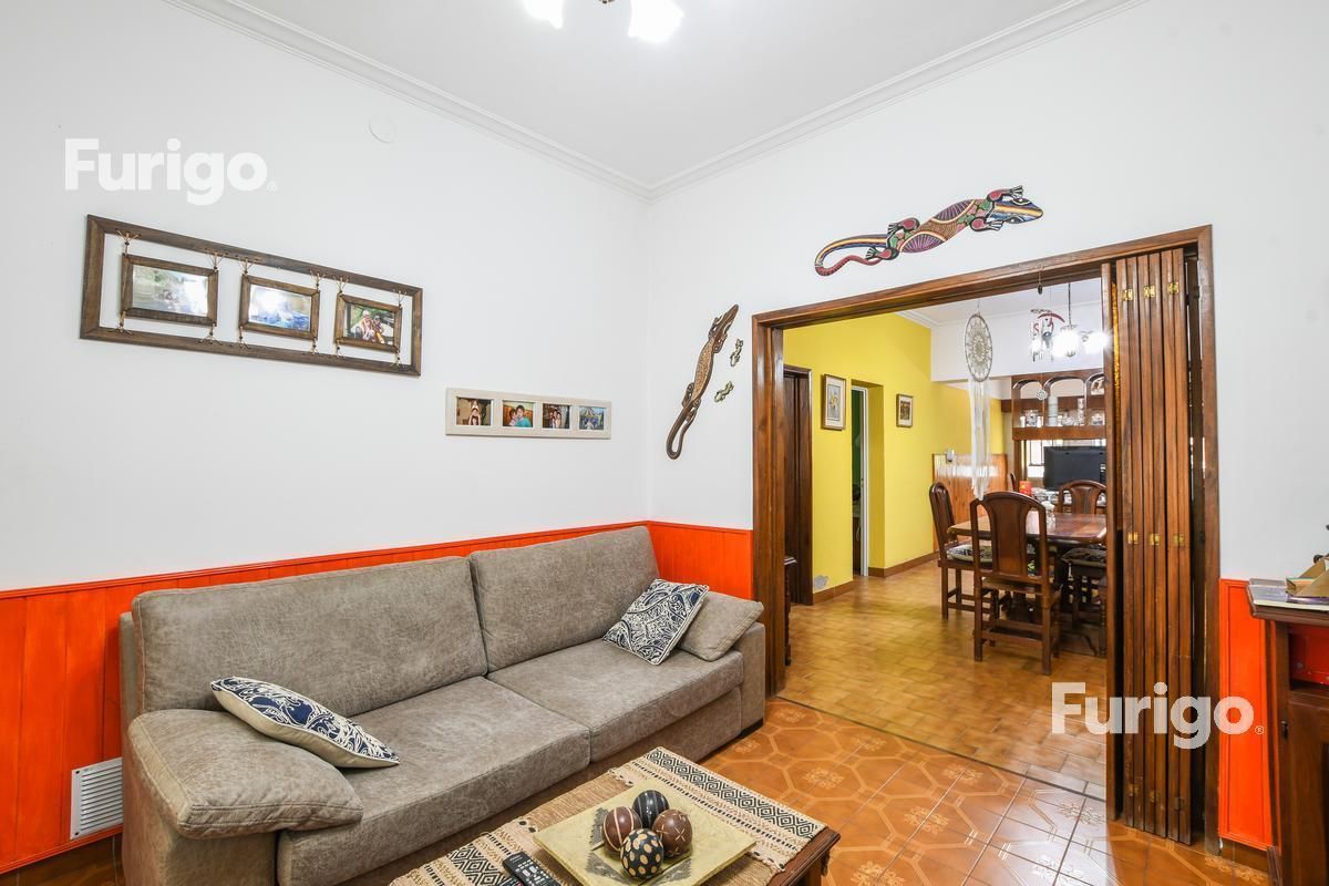 Casa en Venta en Pérez, Santa Fe