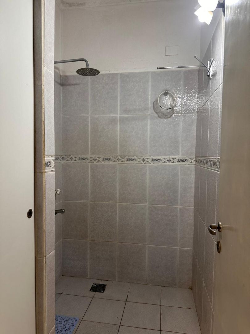 VENTA DE CASA EN Esperanza - Este - 23