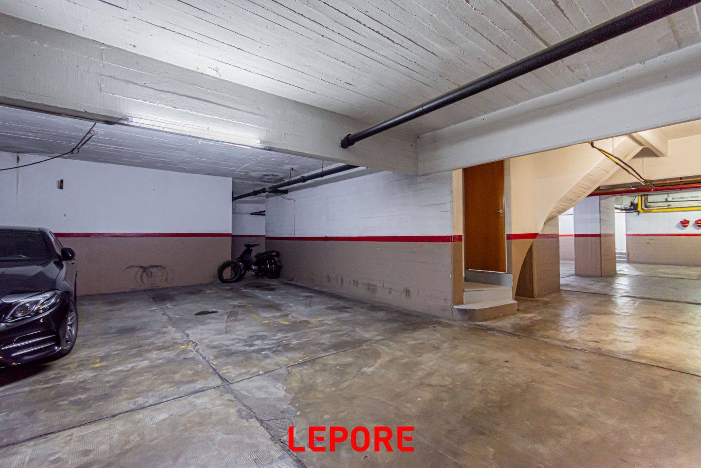 VENTA DE DEPARTAMENTO EN Capital Federal - Flores - 31