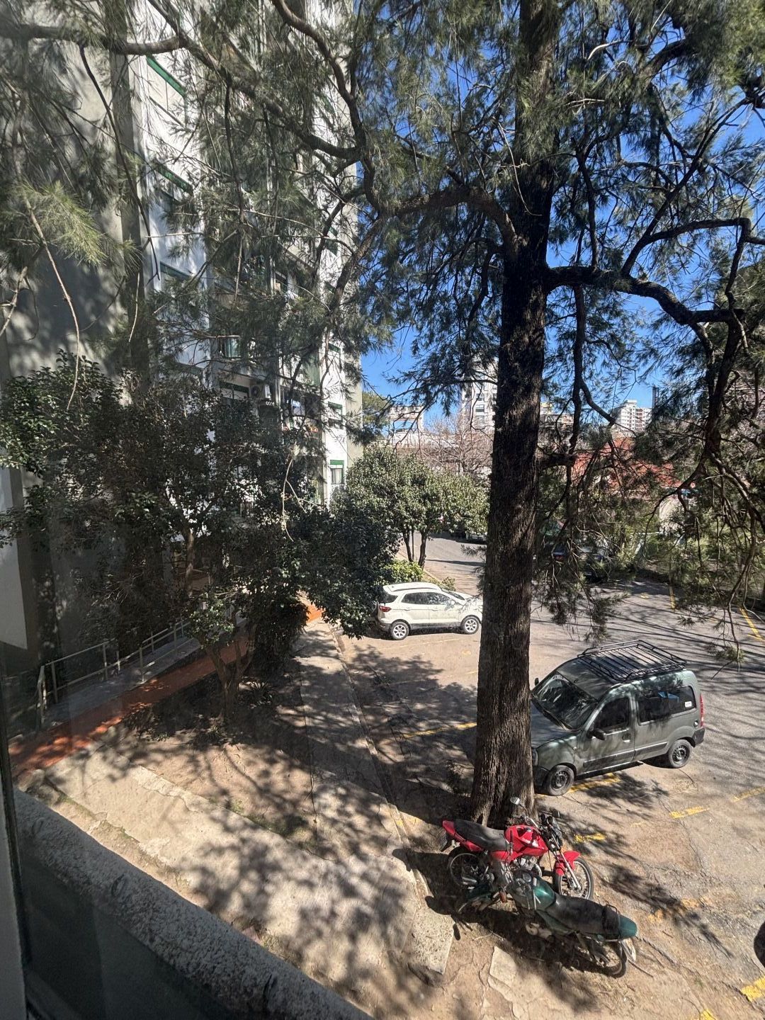 Departamento en Venta en Vicente Lopez, G.B.A. Zona Norte