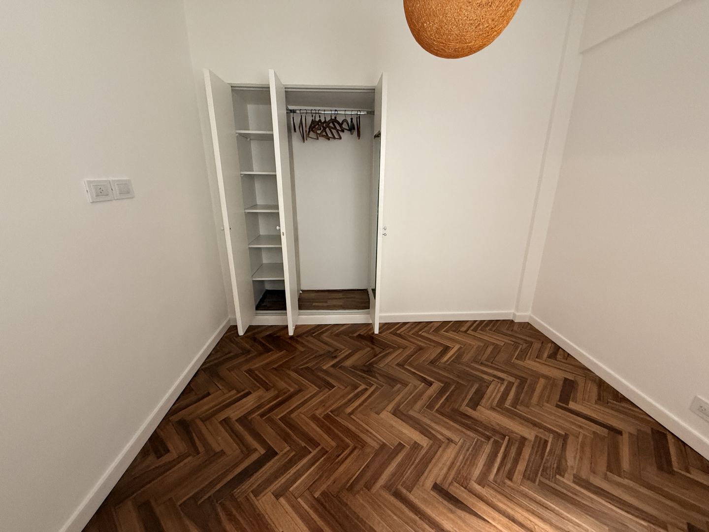 VENTA DE DEPARTAMENTO EN Capital Federal - Palermo - 20