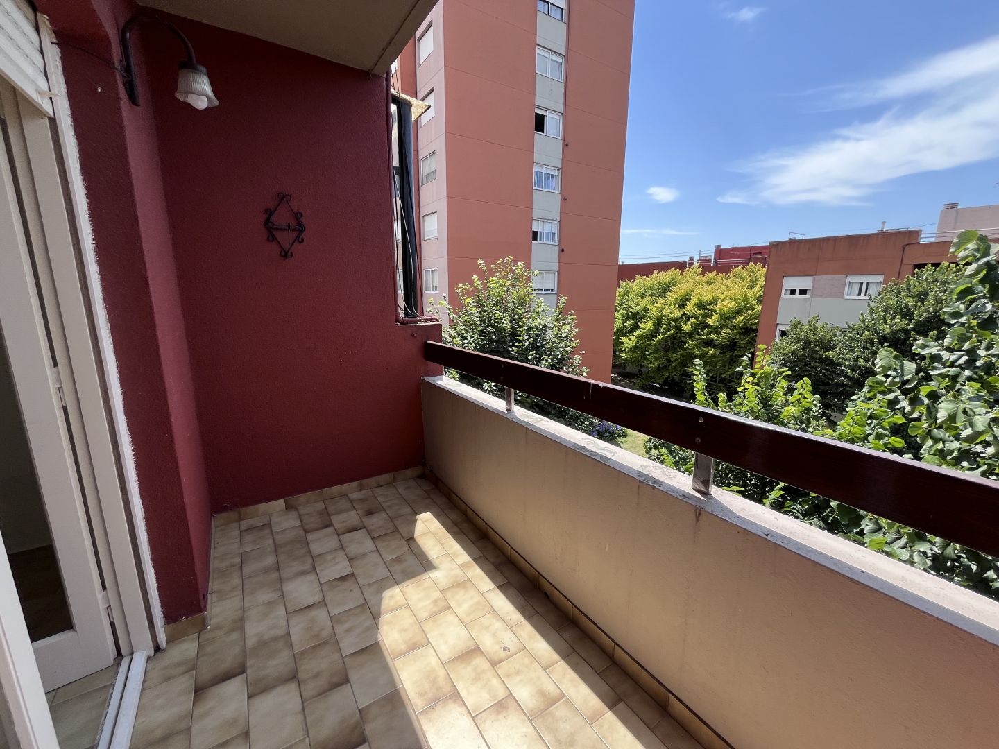 VENTA DE DEPARTAMENTO EN Mar del Plata - Constitución - 7