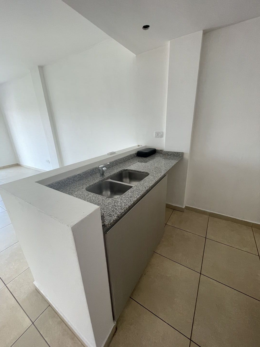 Departamento en Alquiler en Lanus, G.B.A. Zona Sur