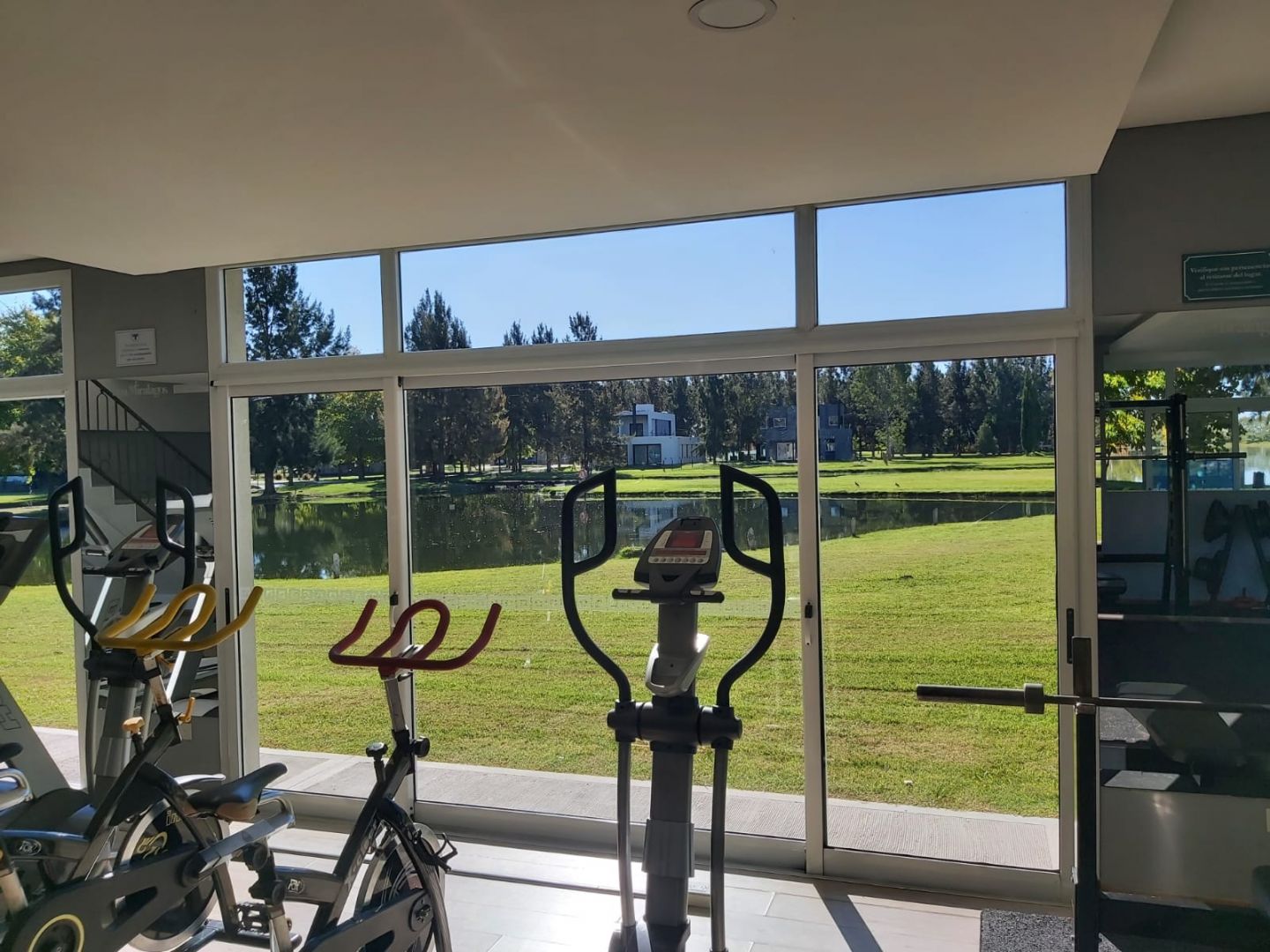 Lote EN VENTA