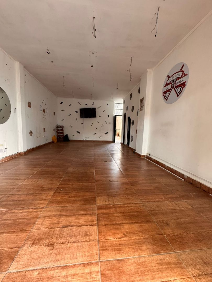 Local Comercial en Venta en Villa Devoto, Capital Federal