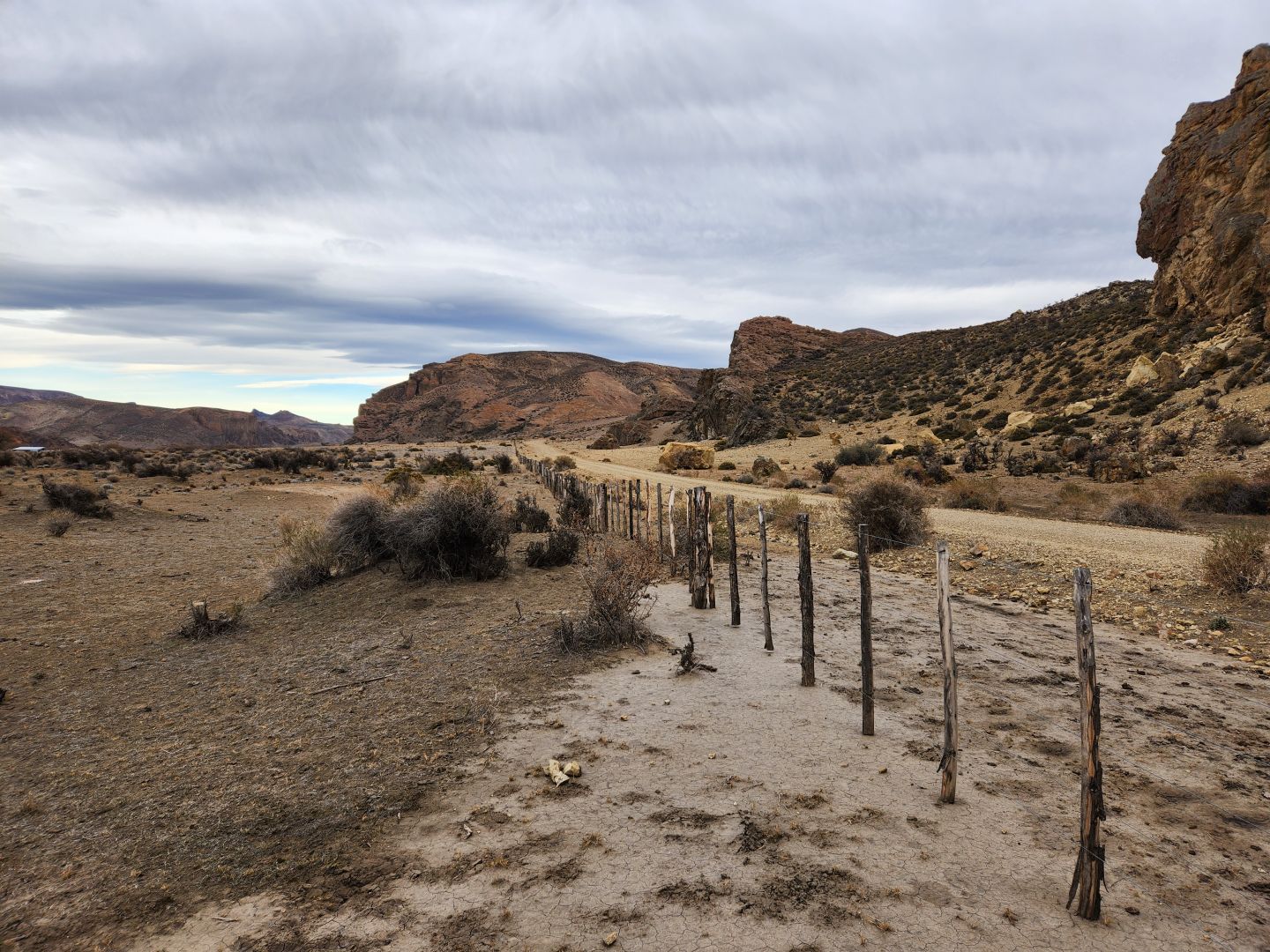 VENTA DE CAMPO EN Piedra Parada - 21