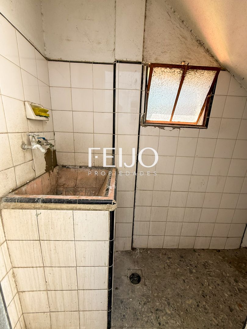 ALQUILER DE DEPARTAMENTO EN Florencio Varela - 28