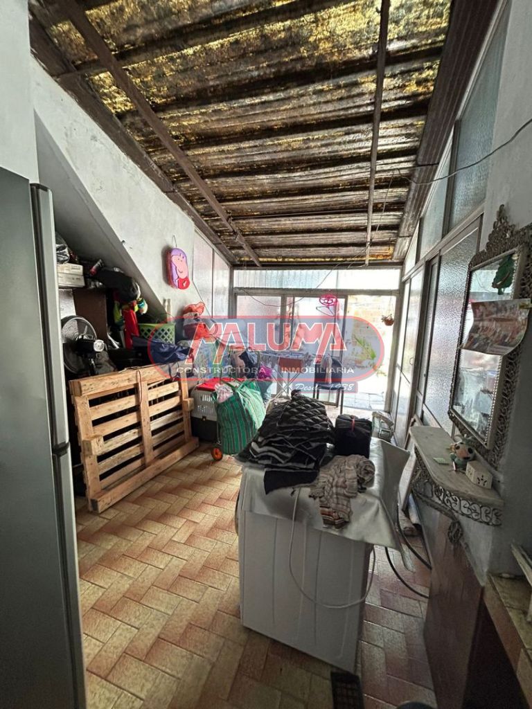 Imagen 8