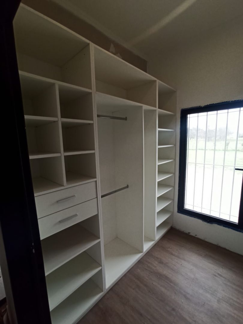 VENTA DE CASA EN Mercedes - Mercedes - 20