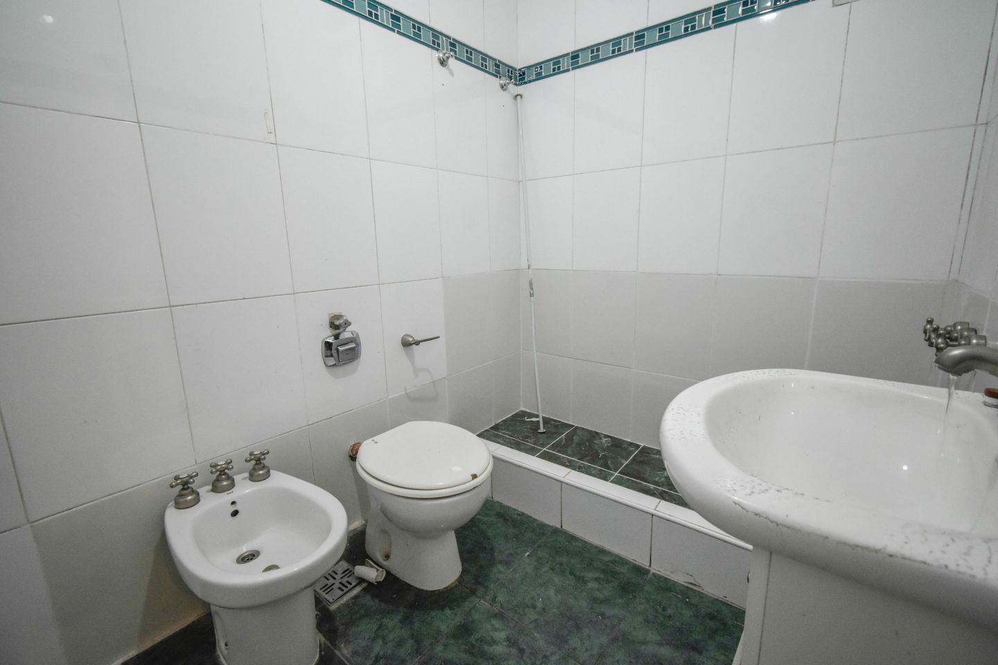 Departamento en Venta en San Telmo, Capital Federal