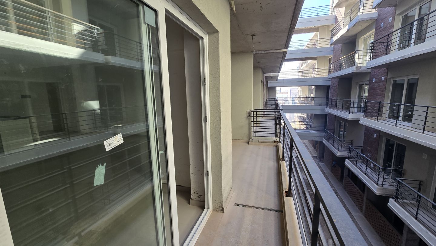 Departamento en Venta en Lanus, G.B.A. Zona Sur