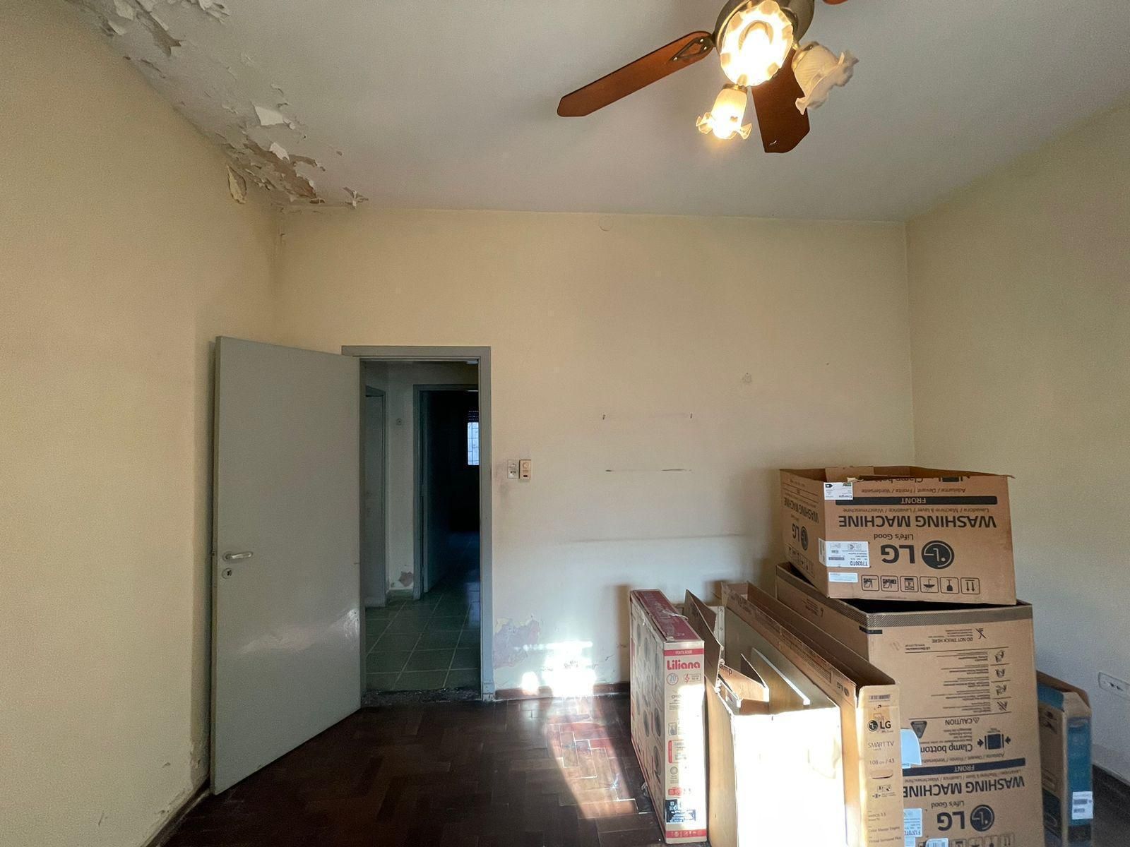 Casa en Venta en General San Martin, G.B.A. Zona Norte
