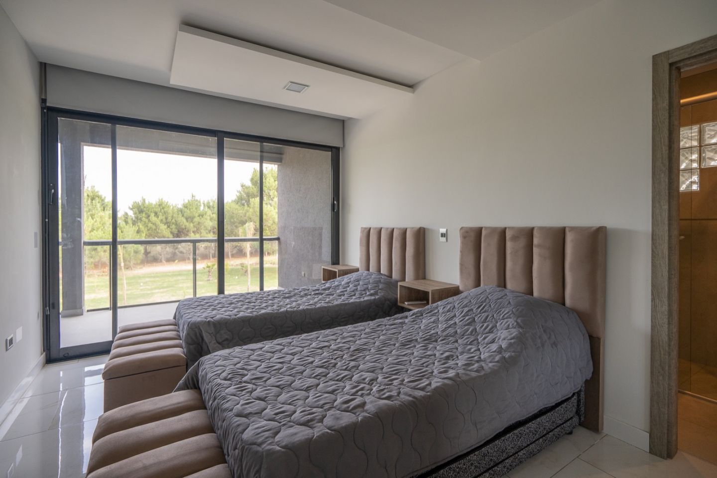 Casa en Venta en Pinamar, Buenos Aires Costa Atlantica