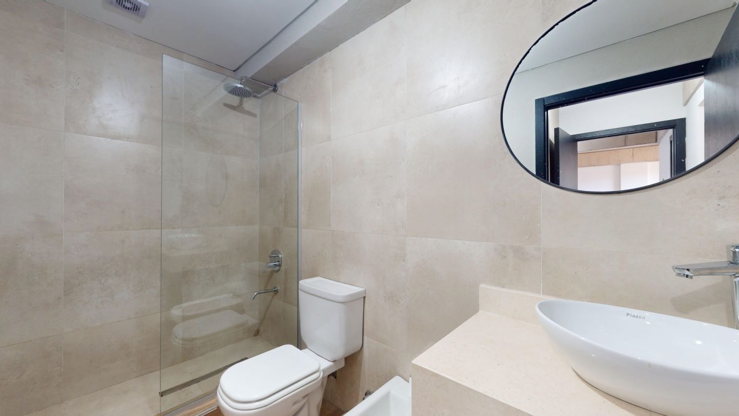 VENTA DE DEPARTAMENTO EN Capital Federal - Liniers - 14