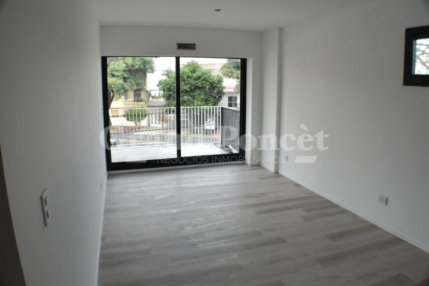VENTA DE DEPARTAMENTO EN Capital Federal - Boedo - 5
