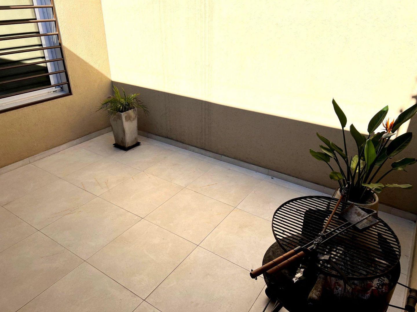 Casa en Venta en General San Martin, G.B.A. Zona Norte