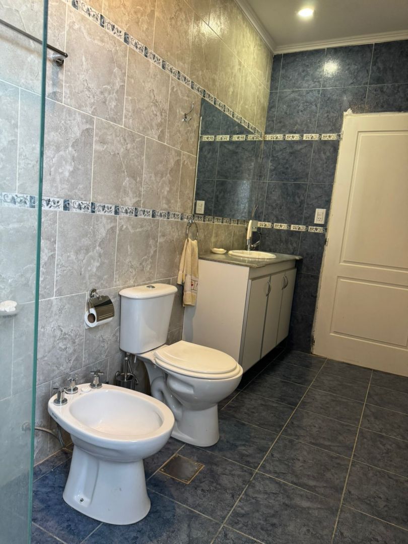 Casa en Venta en Concordia, Entre Rios
