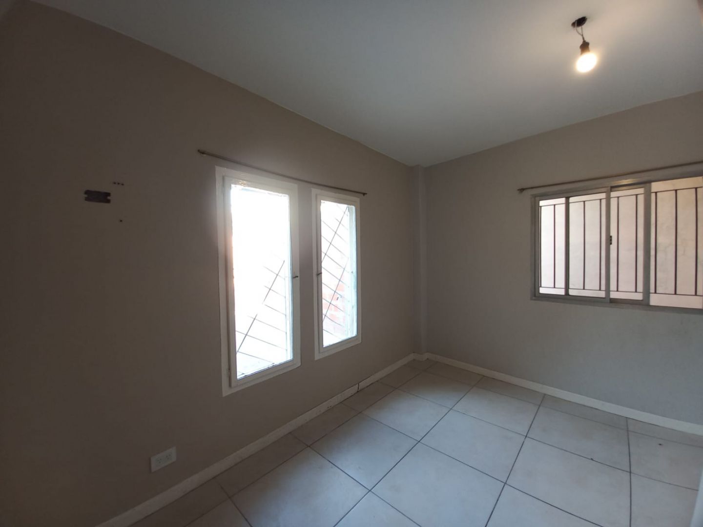 ALQUILER DE CASA EN La Matanza - Gregorio de Laferrere - 16