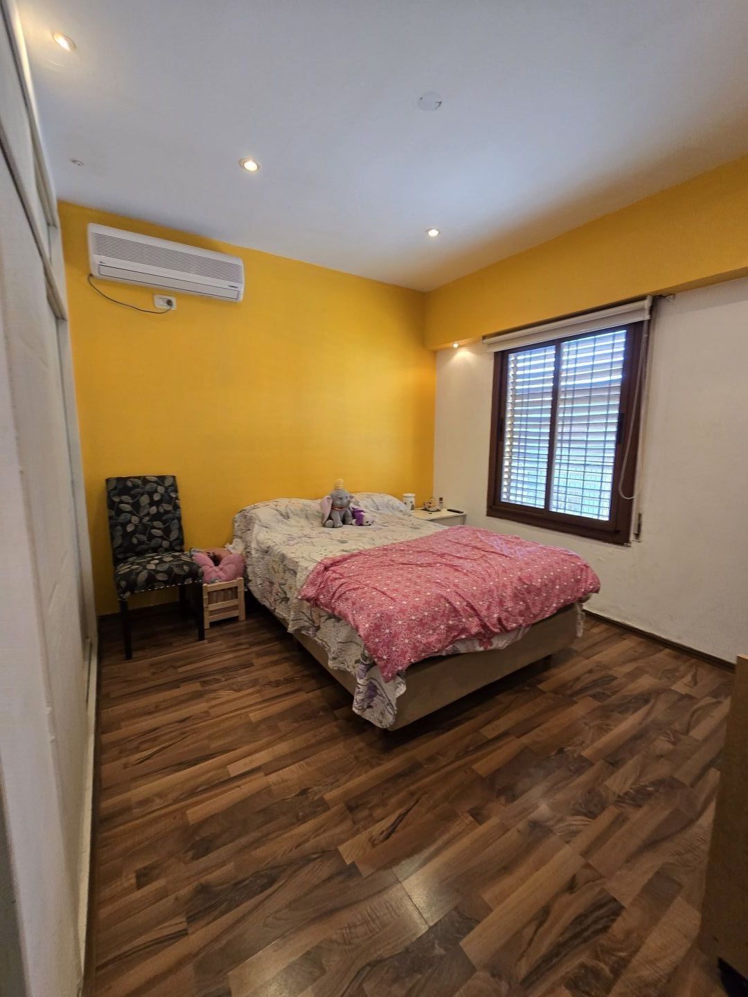 VENTA DE CASA EN San Luis - 33