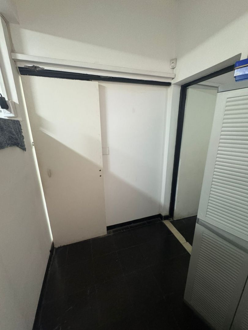 LOCAL EN VENTA